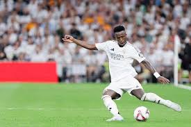 数的汗水与 数的汗水与