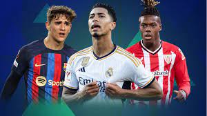 其他豪门对 其他豪门对