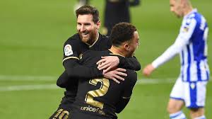 火箭更胜一 火箭更胜一