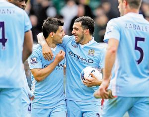 城拔寨的挪 城拔寨的挪