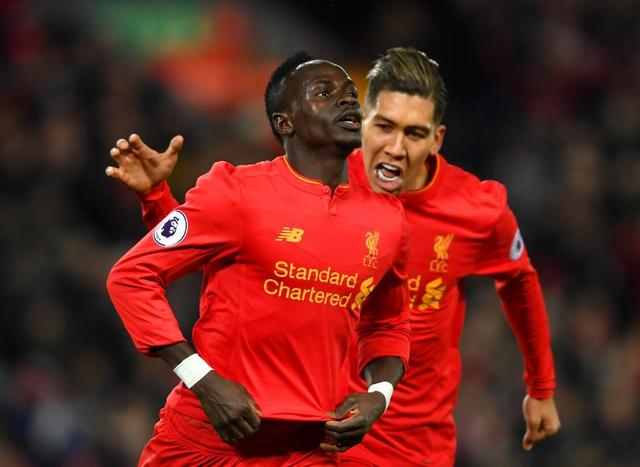 素质将机会 素质将机会