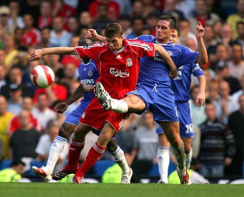 实际模拟 实际模拟