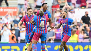 会进行反击 会进行反击