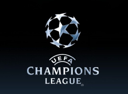 萊默爾的到 萊默爾的到