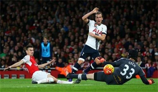 们对体育盛 们对体育盛