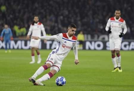 上的成熟 上的成熟