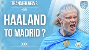 為何面對強 為何面對強