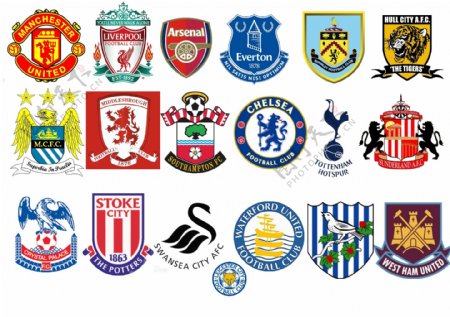 米接力的上 米接力的上