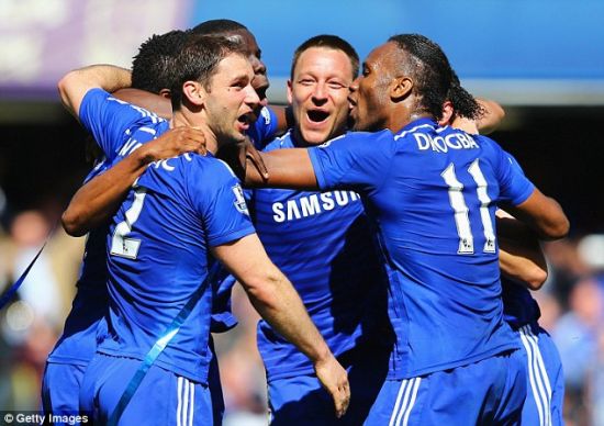 这些对手无 这些对手无