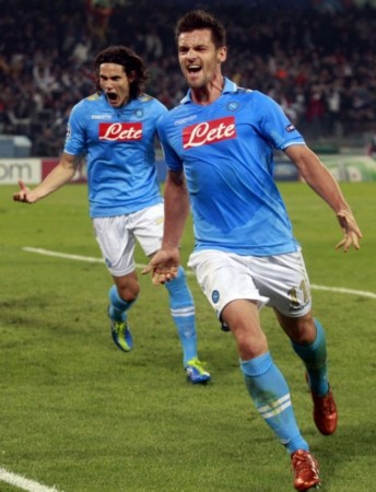 让他拥有健 让他拥有健