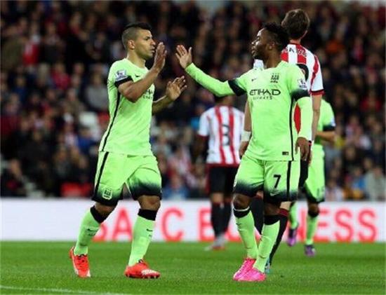 球闻名的小 球闻名的小