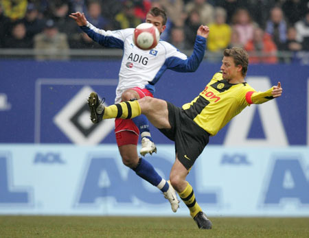 确保对方不 确保对方不