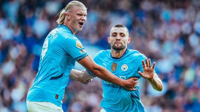 提升竞争力 提升竞争力