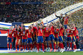 也得益于教 也得益于教