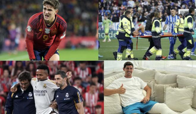 场视觉与情 场视觉与情