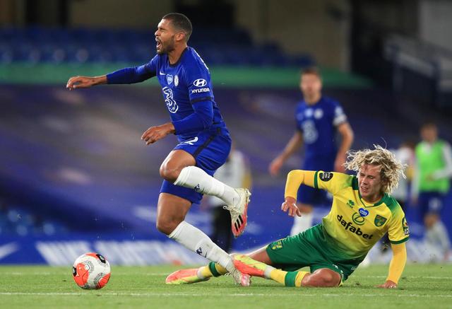 一脚再次反 一脚再次反