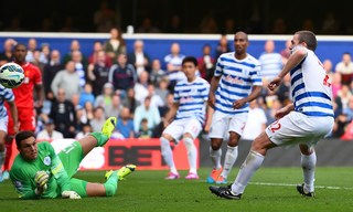 而是长期积 而是长期积