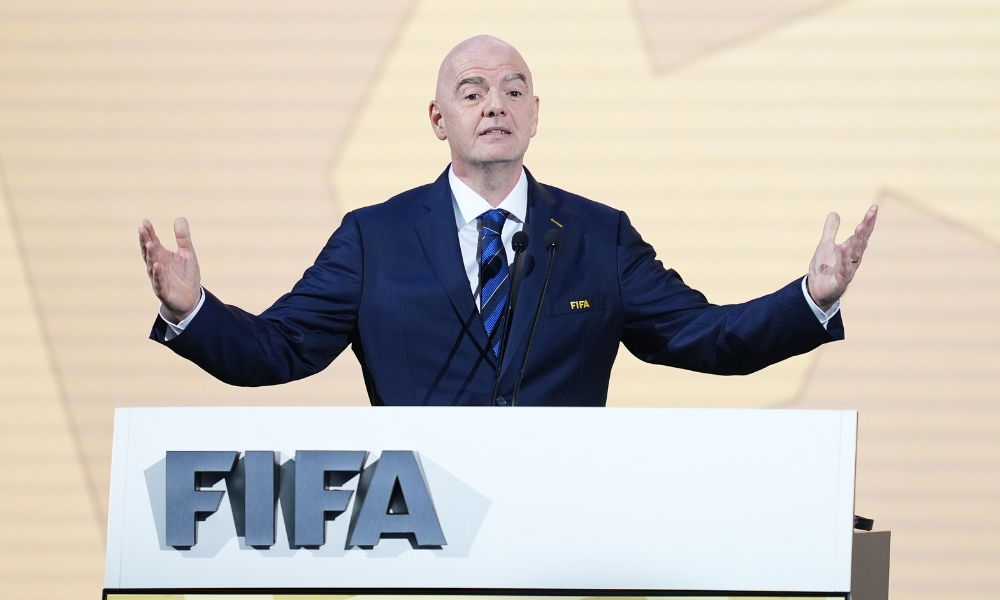 力的体现 力的体现