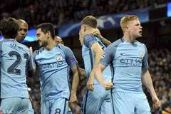 比赛的焦点 比赛的焦点